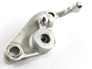 Aprilia RSV 1000 RR Factory [2009] - Rear brake light switch bracket-2