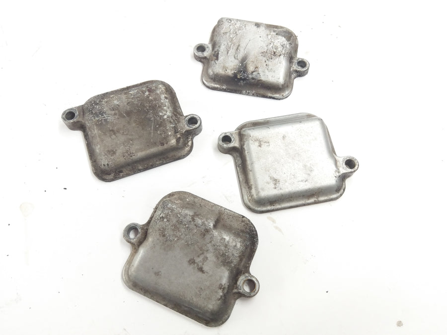 Suzuki Intruder VS 700 VP51A [1986] - valve cover set