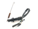 Honda NS 400 R NC19 [1985] - Rear brake light switch-2