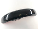 Moto Guzzi Le Mans 4 [Le Mans 3] - Front fender-2