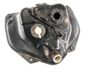 Suzuki Intruder VL 1500 AL [2000] - Tank petrol tank-1