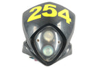 Husaberg FE 501 [2002] - Fairing mask with headlight-2