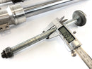 Kawasaki KLR 250 KL250D [1988] - Fork Telescopic fork with axle-5