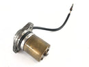 Yamaha XJ 900 F 58L [1985] - Oil pressure switch-4