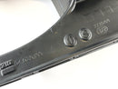 Husqvarna 701 Vitpilen [2018] - Swingarm Rear swingarm-2