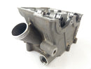 Husqvarna TE 449 A6 [2010] - cylinder head-7