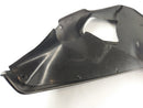 Aprilia RS 250 [1998] - Side panel front right-7