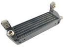 BMW K 1200 GT K12 [2004] - Oil cooler-1