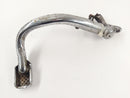Benelli 504 Sport [1979] - Brake pedal brake lever-4