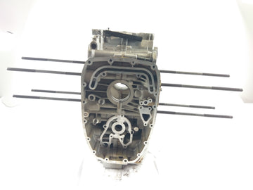 BMW R 850 R 259 [1999] - Engine housing empty - 0