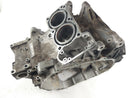 Honda VFR 800 FI RC46- Engine housing empty housing-1