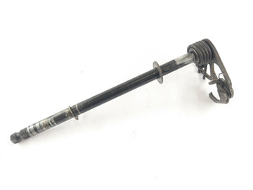 Yamaha YZF 750R 4HN [1995] - Shift shaft