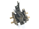 Suzuki Bandit GSF 1200 S WVA9 [2001] - Secondary air valve-4