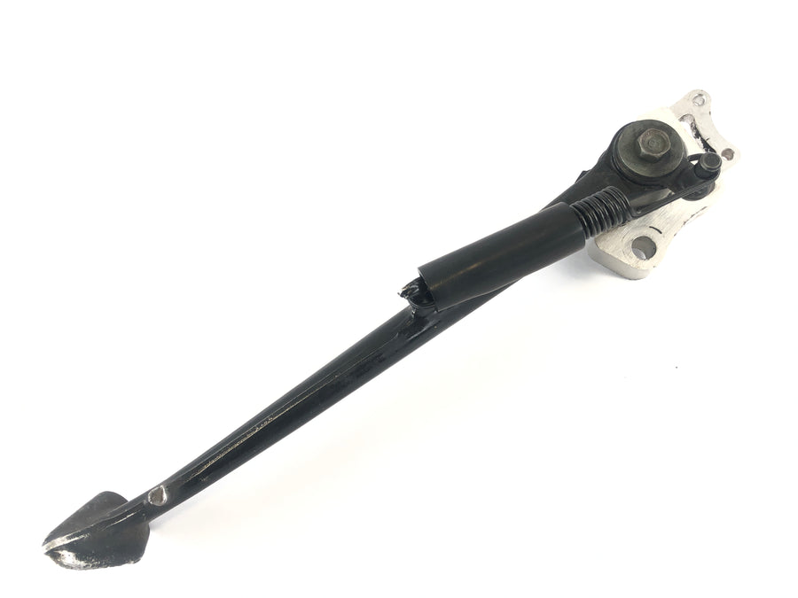 Yamaha YZF R1 RN12 [2005] - Side Stand