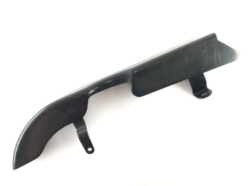 Triumph Thruxton 900 [2004] - Chain guard