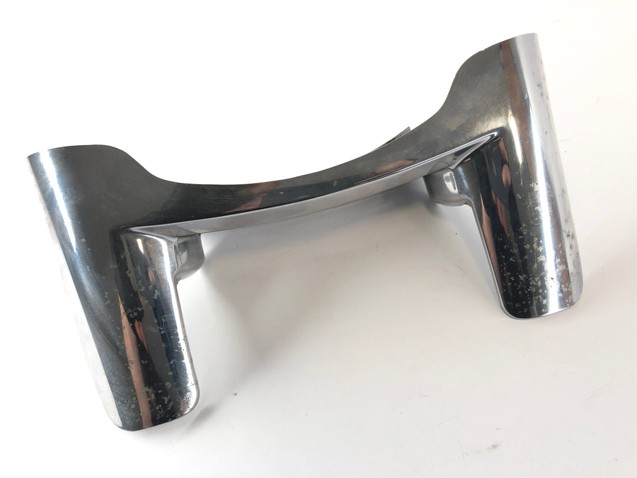 Honda GL 1500 Goldwing SC22 [1988] - Fork cover