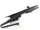 KTM Duke 125 [2011] - Chain guard-3