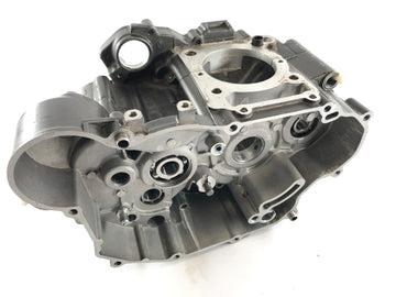 Aprilia RX KX1 125 [2020] - Engine housing empty housing