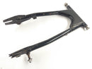 Benelli 504 Sport [1979] - Swingarm Rear swingarm-1