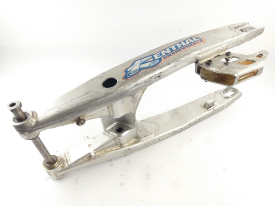Husquvarna TE 250 H8 [2004] - Swingarm Rear swingarm