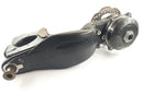 Triumph Speed ​​Triple 1050 515NJ [2006] - Swingarm Rear swingarm-5