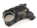 Kawasaki Z 750 E KZ750E [1981] - Oil pan-2