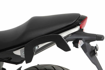 Kawasaki Er-6n [2009-2011]-C-Bow side carrier - 0