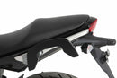 Kawasaki Er-6n [2009-2011]-C-Bow side carrier-1