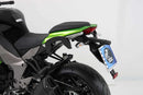 Kawasaki Z 1000 SX [2011-2014]-C-Bow side carrier-1