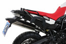 BMW F 650 GS TW [2008-2018]-C-Bow side carrier-2