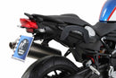 BMW F 800 R [2009-2014]-C-Bow side carrier-1