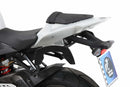 BMW S 1000 RR [2012-2015]-C-Bow side carrier-2