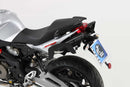 Aprilia SL 750 Shiver [2010-2016]-C-Bow side carrier-2
