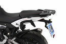 Aprilia Caponord 1200 [2013-2016]-C-Bow side carrier-1