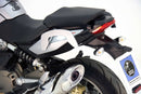 Aprilia Na 850 Mana [2007-2016]-C-Bow side carrier-2
