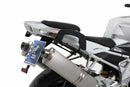 Aprilia Tuono 1000 R [2009-2011]-C-Bow side carrier-2