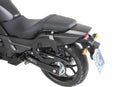Honda CTX 700 [2014-2017]-C-Bow side carrier-1