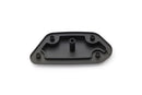 BMW R 1200 GS Adventure [DAYTONA] - Clutch Master Cylinder Cover-2