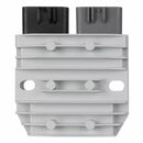 BMW R 1100 GS [Motoplat] - Regulator-3