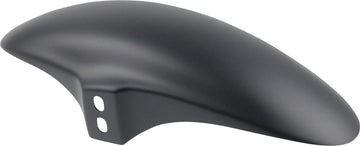 harley davidson v-rod [CULT WERK] – front wheel fender for Harley - 0