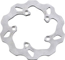 Yamaha YZF 1000 R1 [2023, 2020-2021] - Bremsscheibe – Bild 2