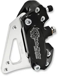 KTM XW-F 500 [2024] - Supermoto Racing Bremskit 300mm – Art.-Nr. 313054 – Bild 5