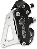 KTM XW-F 500 [2024] - Supermoto Racing Bremskit 300mm – Art.-Nr. 313054 – Bild 5