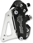 Honda CRF 450 R [2026] - Vorderer Supermoto Bremssattelsatz – Bild 1