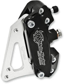 Honda CRF 450 R [2026] - Vorderer Supermoto Bremssattelsatz – Bild 2