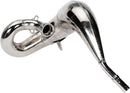 KTM XCW-E 250 [2008-2009] - Gold Series Gnarly™ Krümmer – Bild 4