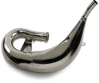 Beta XTRAINER 300 Oil mix [2026] - Gold Series Fatty™ exhaust bulb - picture 12