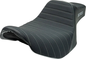 harley davidson touring [SLYFOX] – High Noon seat - 0