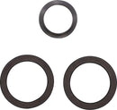 harley davidson fxfb [ARLEN NESS] – cassette hub-3