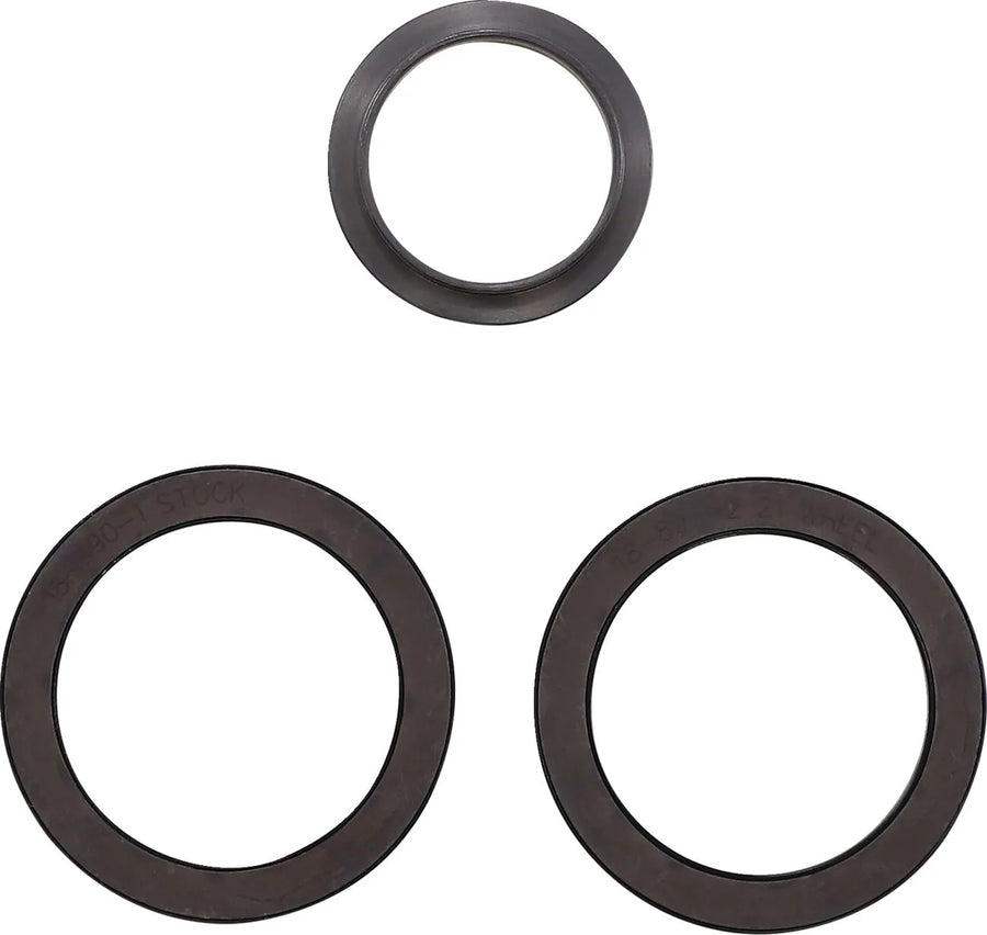harley davidson fxfb [ARLEN NESS] – cassette hub